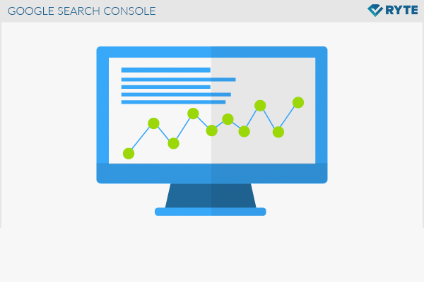 GoogleSearchConsole fr.png